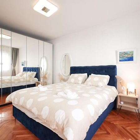 Casa Della Nonna Old Town Zadar公寓 外观 照片