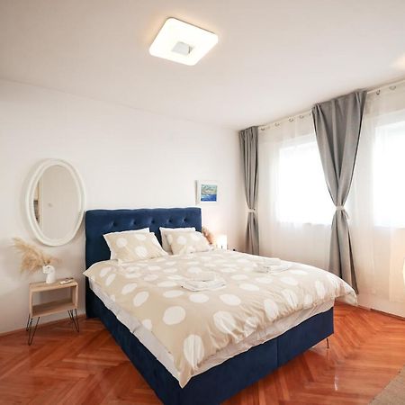 Casa Della Nonna Old Town Zadar公寓 外观 照片